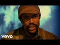 The Black Eyed Peas - The APL Song