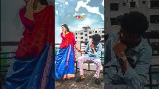 Bidhatar Je Haathe Lekha Bengali Romantic Song Whatsapp Bengali Love Status Bengali Status