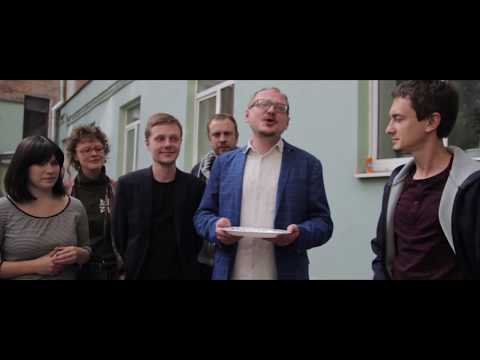 Семейное ограбление фильм 2018 ютуб Семейное ограбление фильм 2018 ютуб