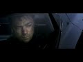 Need For Speed 1 2014 Aaron Paul Movie Hd