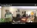 Beautiful Tudor Style Home in Ashland Wisconsin