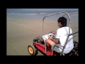 Test Xe T Ch images Test Xe T Ch