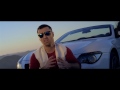 Olti Marku Ft Erik Lloshi S Po M Don Official images Olti Marku Ft Erik Lloshi S Po M Don Official