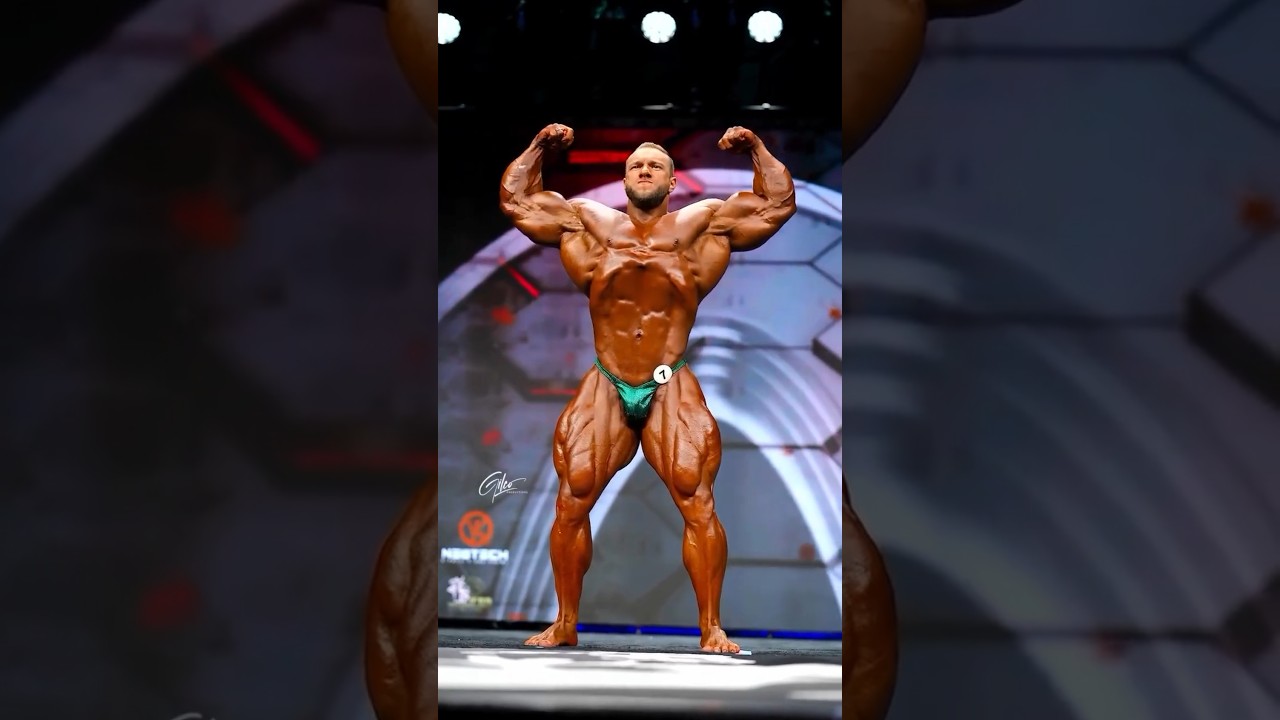 Vitaly Ugolnikov GoodVito