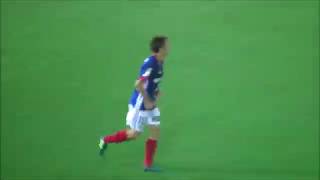u3yD90jswVQ Video Image