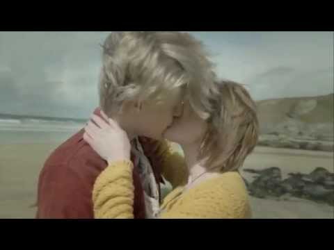 Watch Now The Fold  HD Full Movie Streaming Bluray