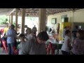 Segundo encontro dos amigos de Flórida Paulista