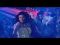 Kyu Khanke Teri Choodi - Tumko Na Bhool Paayenge 2002 4K Full Video Song *HD*