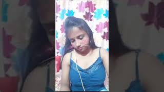 Bigo Live Hot Video