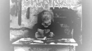 Watch Cadavrul Pure Lust video