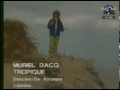 muriel dacq - tropique (1985).mp4