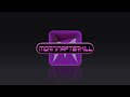 Borderlands 2 Channel Update, Upgrade & Silver Play Button Thank You! Borderlands 2 Hyperius OP8!