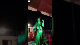 Arkestra Dance Dance In The Village