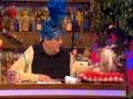 Johnny Vegas Hosts The Paul O'Grady Show 1/6