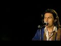 Luciano Ligabue, Leggero (live)