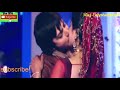 Rakul Preet Singh Hot Kissing Scene in Yaariyan!!!