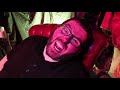 I Like Scary Movies Experience - Los Angeles Horror Themed Pop Up Limited Time Interactive Exhibit