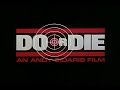 DO OR DIE - (1991) Video Trailer