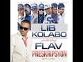 Flav
