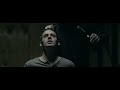 Suffer Video preview
