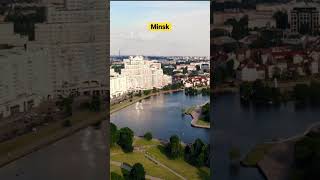 Minsk