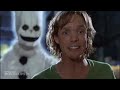 Scooby Doo 1 10 Movie Clip Case Of Luna Ghost images Scooby Doo 1 10 Movie Clip Case Of Luna Ghost