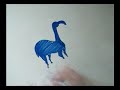 Minilogue/hitchhikers choice - short version (Longer on DVD)