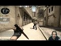 Scream Insane Usps One Taps Ace Fallen 1v2 Clutch Shroud images Scream Insane Usps One Taps Ace Fallen 1v2 Clutch Shroud