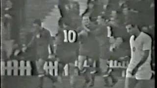 u476kNr9Fic Video Image
