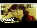 Utanç - Türk Filmi (Zerrin Egeliler)