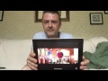 Video Sultan (Hindi movie) trailer reaction! Video Sultan (Hindi movie) trailer reaction!