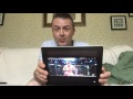 Sultan (Hindi movie) trailer reaction! Sultan (Hindi movie) trailer reaction!