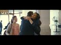 TAKEN 2 Official Trailer