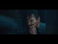 TAKEN 2 Official Trailer