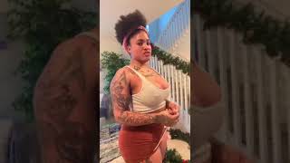 Damndimeracks On Ig Live