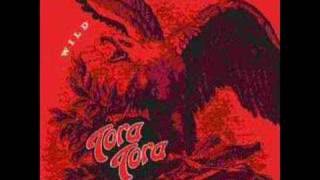 Watch Tora Tora As Time Goes By video