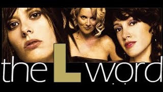 Секс В Другом Городе / The L Word Opening Titles