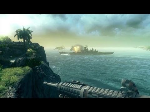 Battleship Games on Battleship  Game On       Worldnews Com