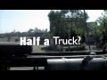 Part 4: 6200 km drive trough India in 5 minutes