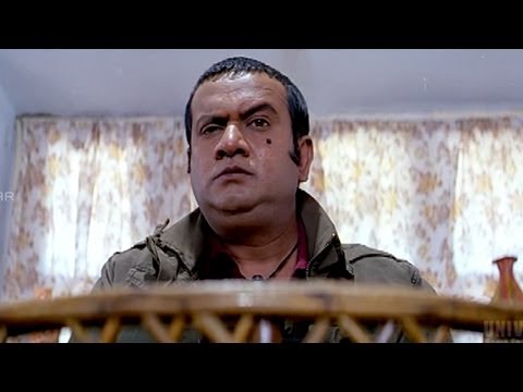 Zabardast Hyderabadi Movie || Aziz Naser And Mast Ali Deal...