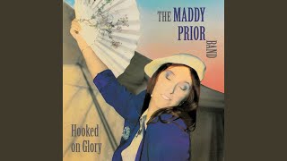 Watch Maddy Prior Commit The Crime video