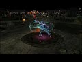 Heroes of Newerth-Harlem Shake