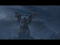 Dragon Age 3 Inquisition - The Breach Trailer (PS4/Xbox One)