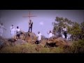 Mfalme Mkuu (Reggae Remix) - Kanjii Mbugua feat. Enid Moraa [Produced by Gideon Kimanzi]