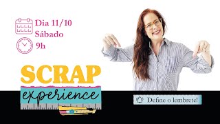 Scrap Experience