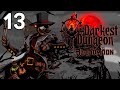 Baer Plays Darkest Dungeon: Bloodmoon (Ep. 13)