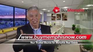 Buy Memphis Now: Your Trusted Source For Memphis Real Estate