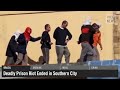 VICE News Daily: Beyond The Headlines - August, 26 2014