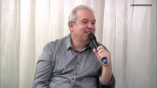 #SAUDEEMEVIDENCIA - 21/08/2021