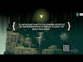 Sword and sworcery sorcery